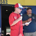 DSC_0083_00077 (October 14, 2023)